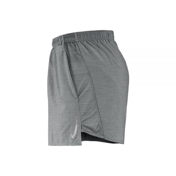 Running Shorts 5" BF - Image 2