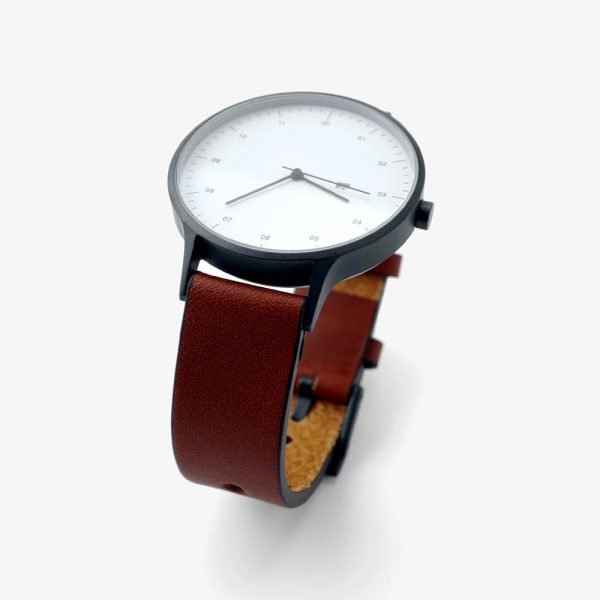 Watches Waterproof Fashion - Image 2