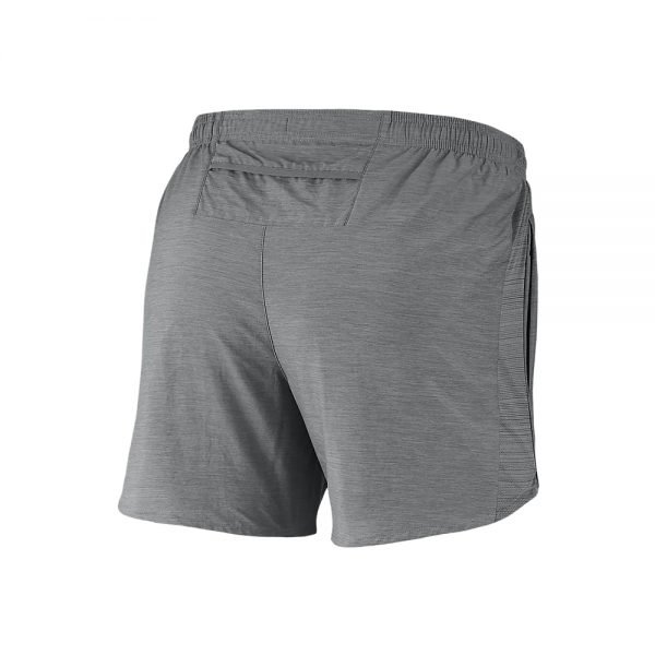Running Shorts 5" BF - Image 3