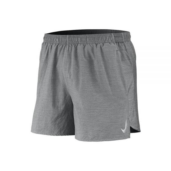 Running Shorts 5" BF