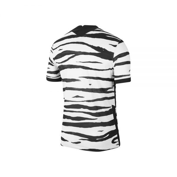 Short Sleeve Soft-Style T-Shirt - Image 3
