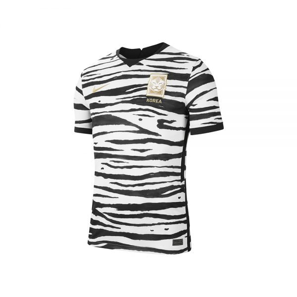 Short Sleeve Soft-Style T-Shirt