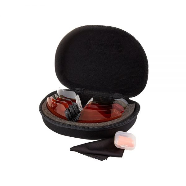 Sports Eyewear Safety Protective - Image 4