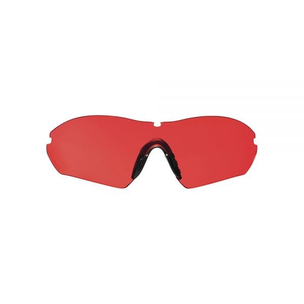 Sports Eyewear Safety Protective - Image 3