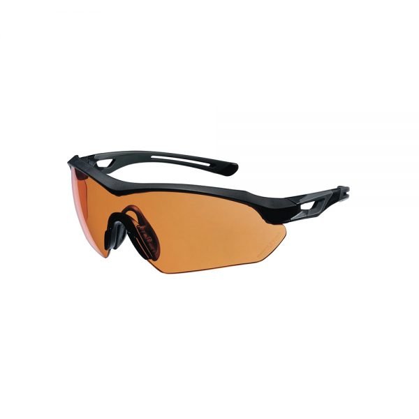 Sports Eyewear Safety Protective
