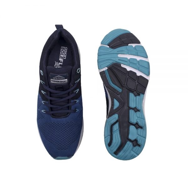 Lightweight Walking Shoes - Image 3
