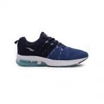 Lightweight Walking Shoes