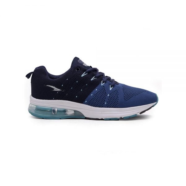 Lightweight Walking Shoes