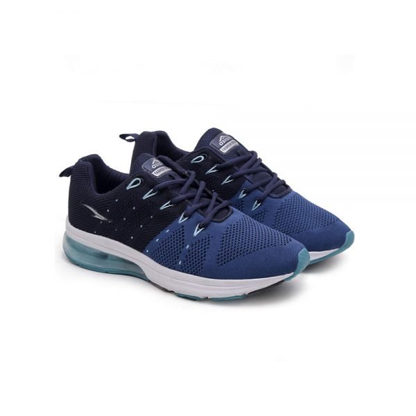 Lightweight Walking Shoes - Image 2