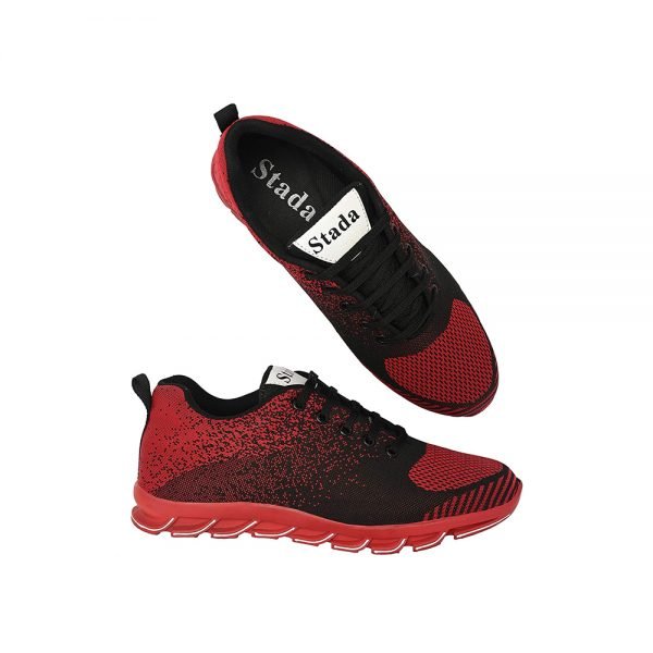Lightweight Walking Shoes - Image 4