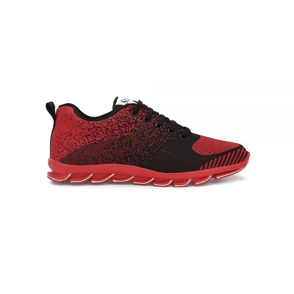 Lightweight Walking Shoes - Image 5