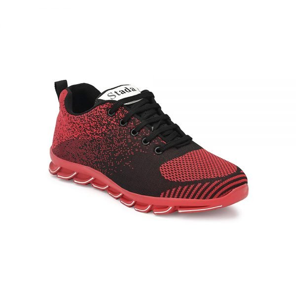 Lightweight Walking Shoes - Image 6