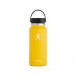 Travel Thermal Flask - up to 54