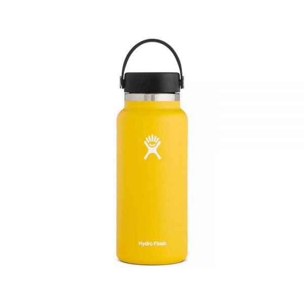 Insulated Water Bottle - Image 6