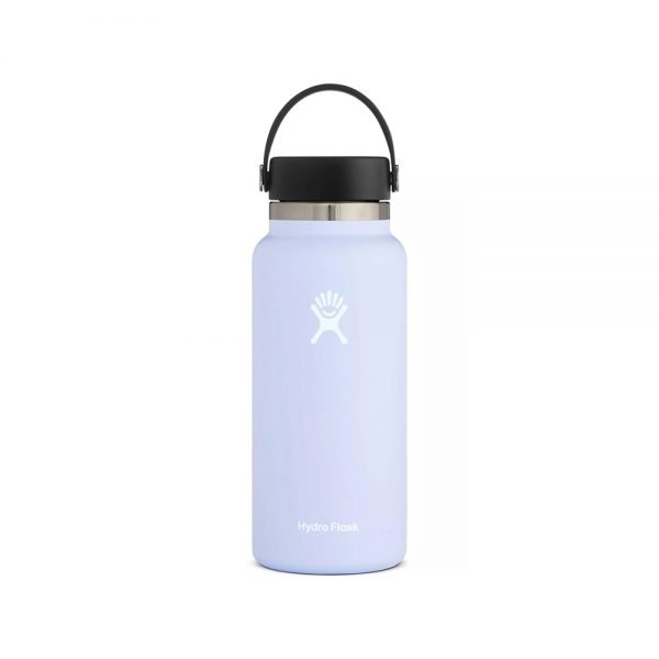 Insulated Water Bottle - Image 4