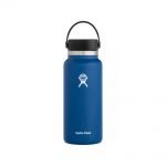 Water Bottle Stainless Steel