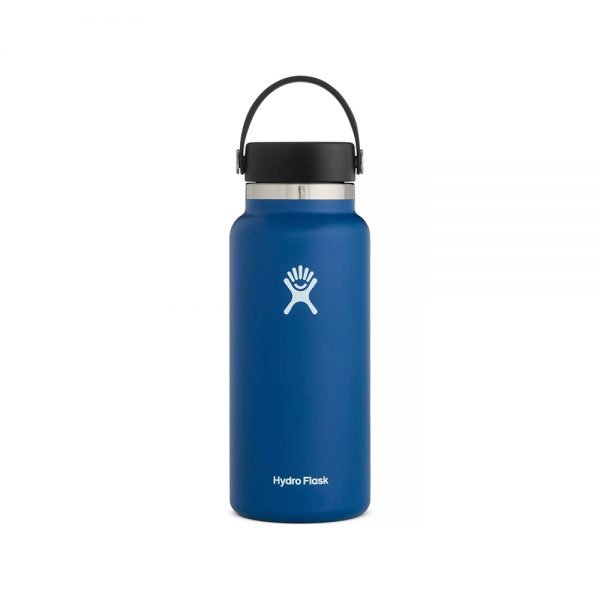 Insulated Water Bottle - Image 5