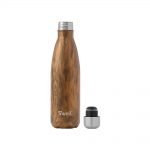 Travel Thermal Flask - up to 41