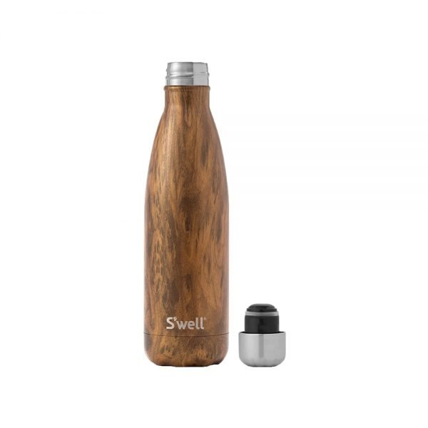 Travel Thermal Flask - Image 2