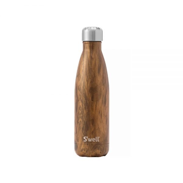 Travel Thermal Flask - Image 3