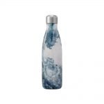 Travel Thermal Flask