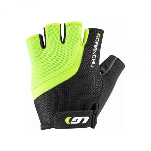 Bicycling Gloves Half Finger - Image 5