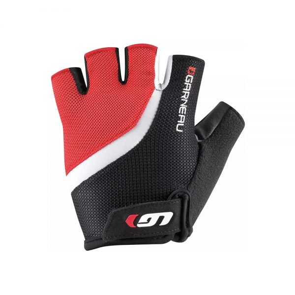 Bicycling Gloves Half Finger - Image 4