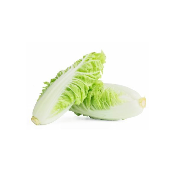 Cauliflower fresh vegetables - Image 5
