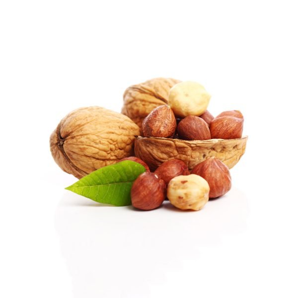 Almonds Low Sodium - Image 3