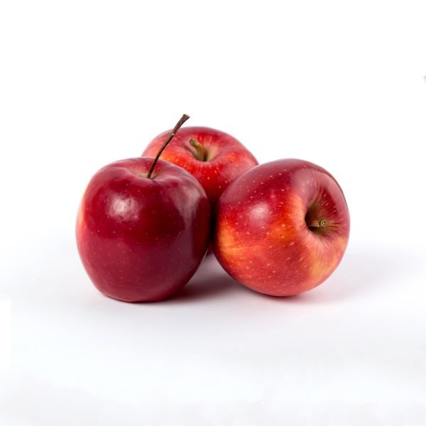 Egyptian Red Pomegranate - Image 6