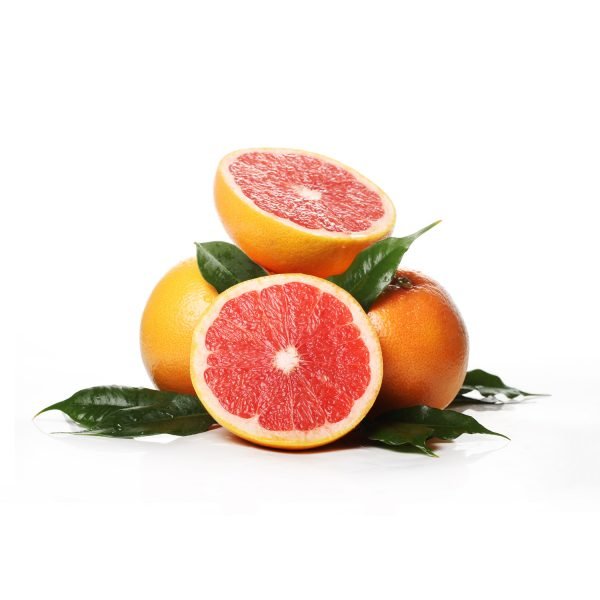 Egyptian Red Pomegranate - Image 4