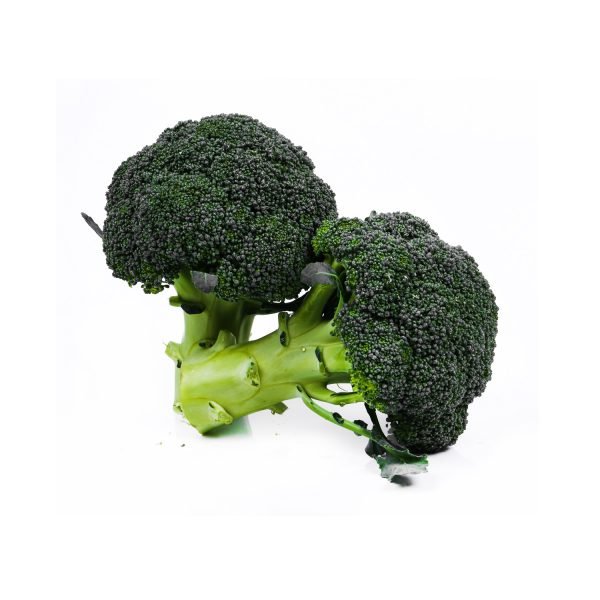 Cauliflower fresh vegetables - Image 2