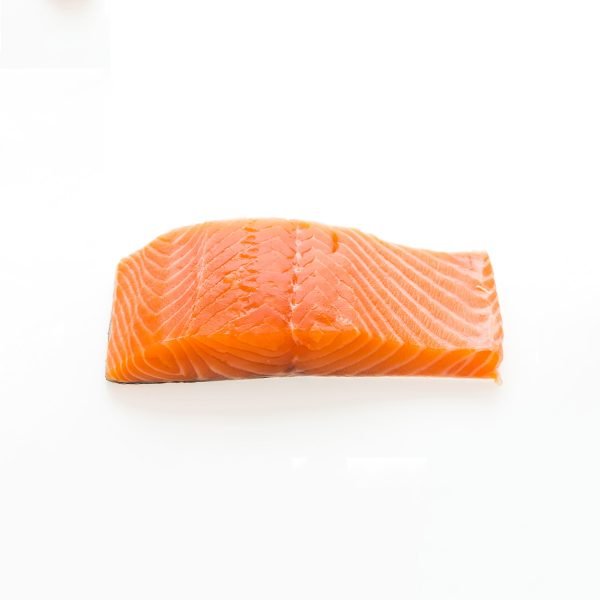 Fresh Salmon Norwegian - Image 4