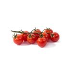 Sweetie Cherry Tomato Seeds