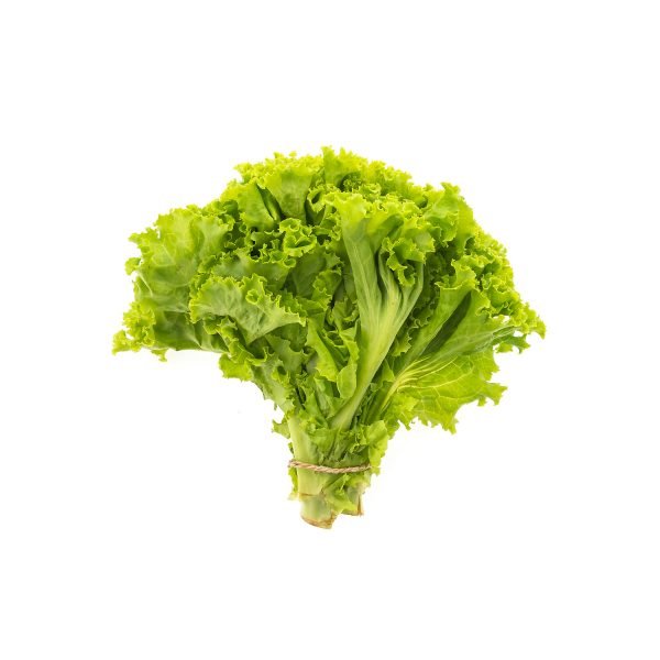 Cauliflower fresh vegetables - Image 3