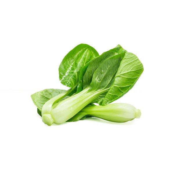 Cauliflower fresh vegetables - Image 4