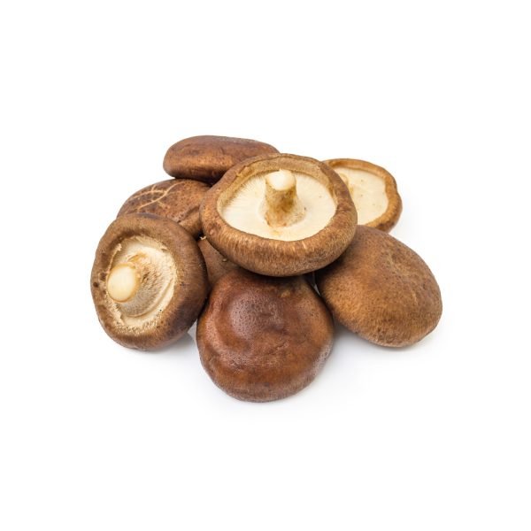 Almonds Low Sodium - Image 4