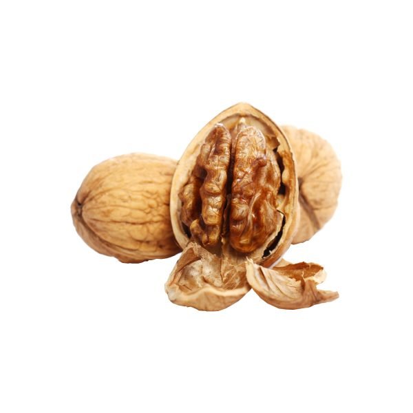 Almonds Low Sodium - Image 2